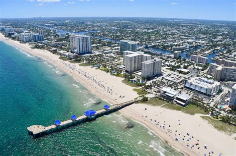 what to do in pompano beach